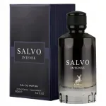 Parf&uuml;&uuml;mvesi Maison Alhambra Salvo Intense EDP 100 ml