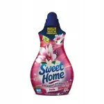 Riiete pehmendaja SWEET HOME FLOWERY, 1250 ml