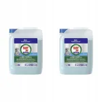 N&otilde;udepesuvahend Fairy Professional, 2 x 5 l