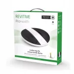 REVITIVE 5572AQ lihaste elektro-stimulaator, universaalne suurus