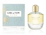 L&otilde;hnavesi Elie Saab Girl of Now 90 ml