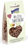 Bunny Nature Sweetheart maius k&uuml;&uuml;likutele ja n&auml;rilistele anisete ja fenkoliga