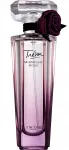 Parf&uuml;&uuml;mvesi Lancome Tresor Midnight Rose 75 ml
