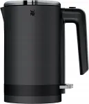 WMF Kitchenminis elektriline veekeetja, juhtmevaba, 800 ml, 1800 W