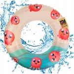 Laste t&auml;ispuhutav ujumisr&otilde;ngas OSMIORNICE