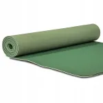 Joogamatt Yogi & Yogini Premium TPE, 5 mm