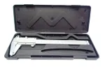 Analoog s&uuml;gavusm&otilde;&otilde;tja Mastiff 150 mm