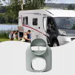 &Otilde;hukonditsioneeri v&auml;ljalaske adapter sise- ja v&auml;listingimusteks