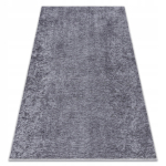 Vaip Miro, libisemiskindel, masinpestav, 80x150 cm, hall