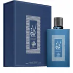 Al Wataniah Kayaan Midnight parf&uuml;&uuml;m 100 ml EDP