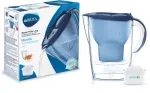 Vee filter Brita Marella 2,4 l sinine kassettiga