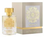 Maison Alhambra Anarch 100 ml UNISEX parf&uuml;&uuml;mvesi