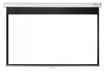 Projektsiooniekraan Optoma DS-9084PMG+, 84", 16:9