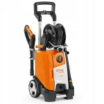 K&otilde;rgsurvepesur Stihl RE 130 PLUS, 135 bar, 2300 W