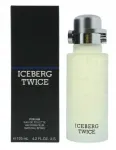 ICEBERG TWICE 75 ml meeste tualettvesi