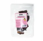KIMO kuivatatud puhvlis&uuml;damed l&otilde;igatud, 100 g