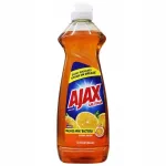 N&otilde;udepesuvahend Ajax Orange, 366 ml (USA)