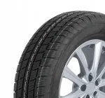 Autorehv APLUS 175/65R13 80T A909, universaalne, 2025