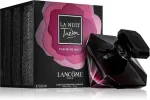 Lancome La Nuit Tresor Fleur De Nuit parf&uuml;&uuml;m 100 ml