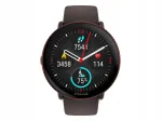 Polar Ignite 3 nutikell, pruun/vasest, S-L suurus