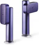 Riiete auruti NESMAR G5 Extreme 2in1, 1200W