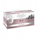 Smilla niiske kassitoit erinevate maitsetega 8 x 100 g