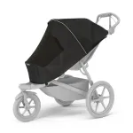 Thule Urban Glide 3 k&auml;ru s&auml;&auml;sev&otilde;rk