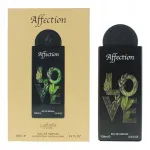 L&otilde;hnavesi LATTAFA Pride Affection 100 ml