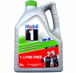 Mootori&otilde;li Mobil 15W-30 ESP, 5 l