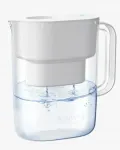 Waterdrop WD-PT-07 veefiltri kann mugava k&auml;epidemega
