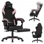 M&auml;ngutool Huzaro Force 3.7, roosa