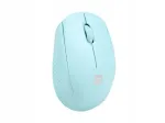 Juhtmevaba hiir NATEC Stork, USB, s&uuml;learvutile
