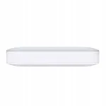 Traadita ruuter Huawei E5586-326, valge
