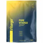 S&uuml;sivesikud Vitargo Pure 75