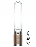 Dyson Purifier Cool PC3 &otilde;hupuhasti ja ventilaator