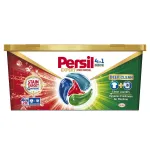 PERSIL Discs Expert plekieemaldava toimega pesukapslid, 29 tk