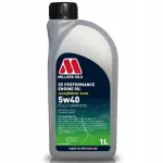 Mootori&otilde;li MILLERS OIL 5W-40 EE PERFORMANCE, 1 l