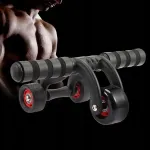 K&otilde;hulihaste treeningmasin matiga Crossfit