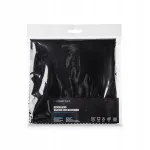 Mikrokiust lapp kaitsekihtidele FX Protect Suede 40x40 cm