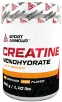 Sport Armour mango maitseline kreatiinipulber 500 g