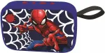 Kaasaskantav k&otilde;lar Lexibook MARVEL, mitmev&auml;rviline, 0,02 W