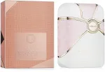 Armaf Le Parfait Pour Femme l&otilde;hna&otilde;li 200 ml naistele