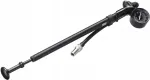 RockShox amordi- ja esiamordipump, 600 psi