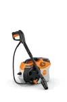 K&otilde;rgsurvepesuri seade REA 100 PLUS STIHL ilma akuta ja laadijata