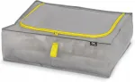 Mitmeotstarbeline veekindel kast, 45 l, pol&uuml;prop&uuml;leen, 55&times;45&times;18 cm