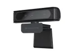 Webikaamera CONCEPTRONIC USB-A 1080P mikrofoniga