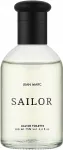 Meeste JEAN MARC SAILOR tualettvesi 100 ml