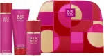 Parf&uuml;&uuml;mikomplekt SJP NYC Crush