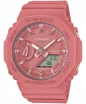 Kell Casio G-SHOCK Octagon S Series Mini