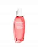 Tualettvesi BIOTHERM Eau De Toilette Berry 100 ml